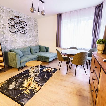 Liberty Palace Designer Central Apartment بودابست المظهر الخارجي الصورة